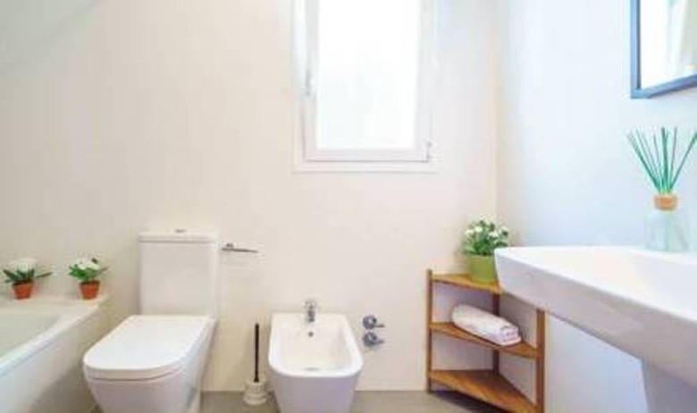 Solhabitat Villa La Paloma
