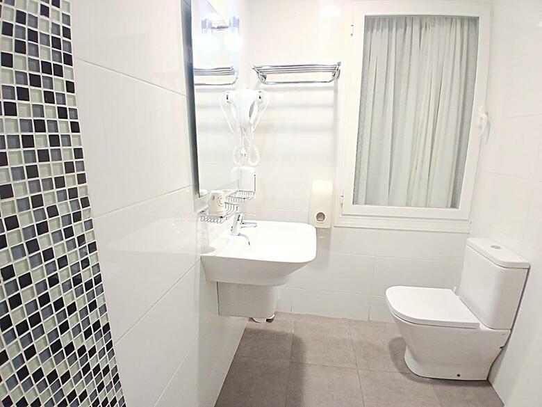 Hostal Do�a Isabel