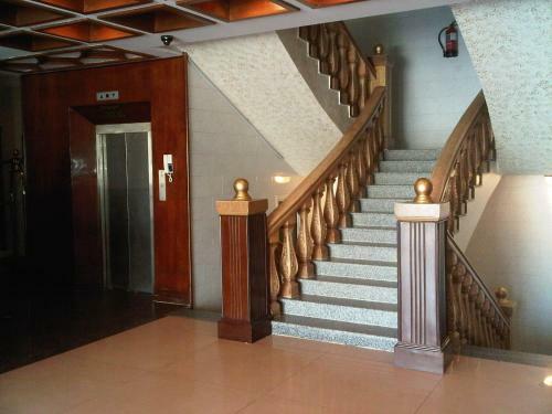Durat Al Matar Apartment