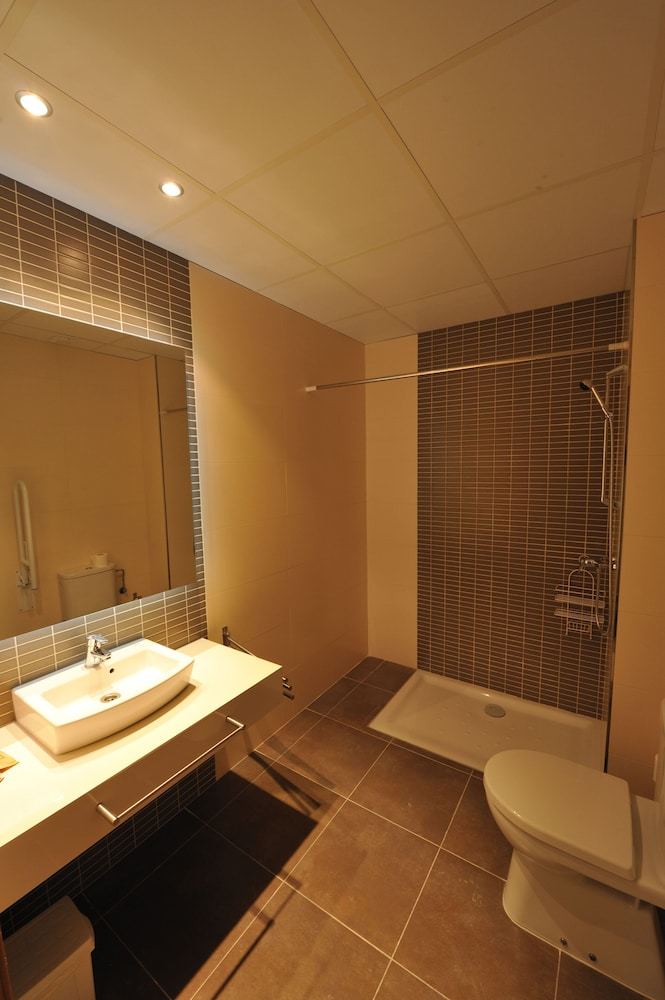 Apartamento Meseguer