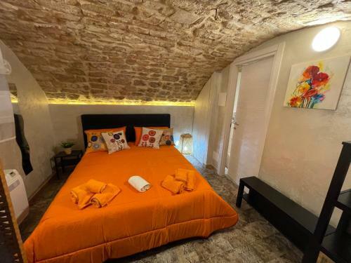 Hostal Spellico 571 E 572