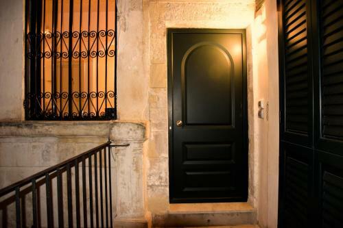 A Casa Di Andrea