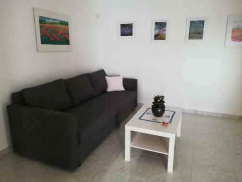 Apartamento Casa Nica