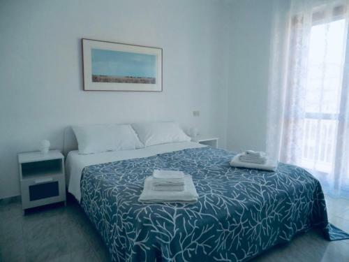 Apartamento Casa Nica