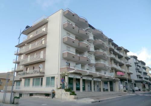 Apartamento Casa Nica