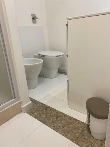 Giglio Home
