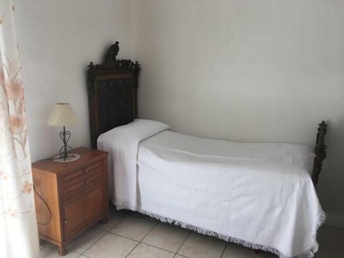 Hostal Appartamento Gurrieri
