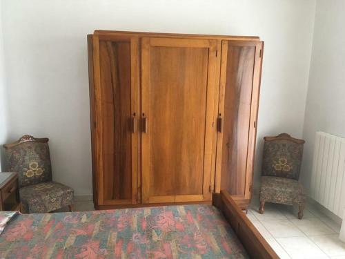 Hostal Appartamento Gurrieri