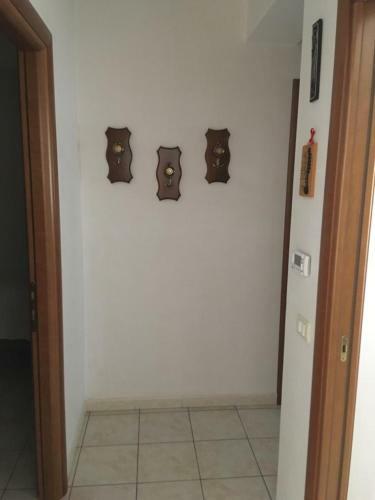 Hostal Appartamento Gurrieri