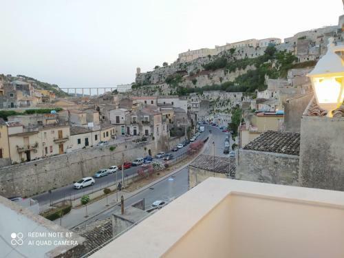 Terra Sicula - Vacanze Modicane