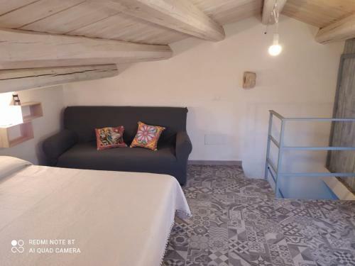 Terra Sicula - Vacanze Modicane