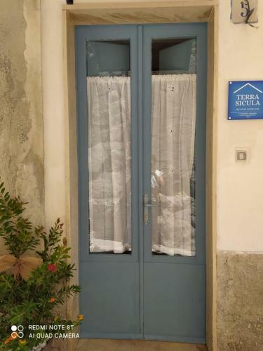 Terra Sicula - Vacanze Modicane