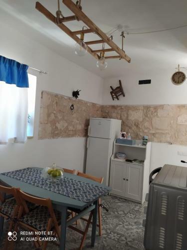 Terra Sicula - Vacanze Modicane