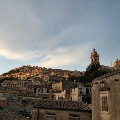 Casa Mav� Limite Delle Due Matrici