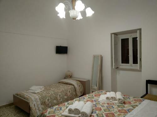 Casa Mav� Limite Delle Due Matrici