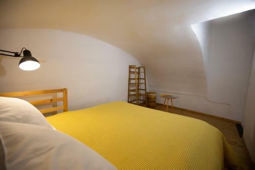 Apartamento Studio 37 Con Vista By Wonderful Italy