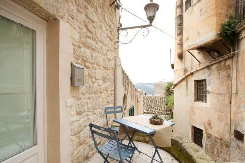 Apartamento Studio 37 Con Vista By Wonderful Italy