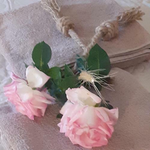 Apartamento Tal� Tal�