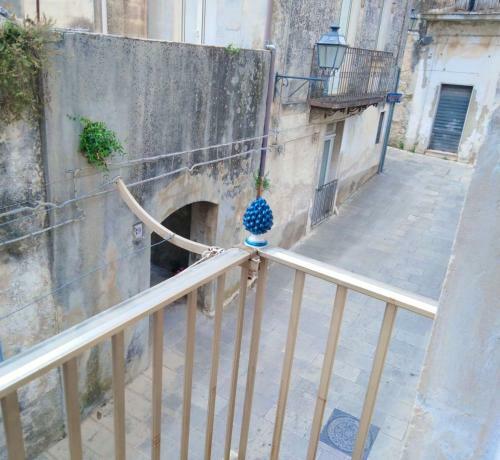 La Casa Di Giacomino / Modica