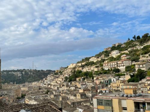 Bed & Breakfast Ronna Maruzzedda San Giorgio 35