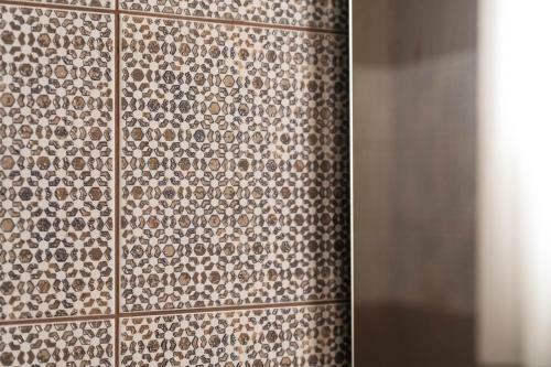 Apartamento Modica Relax Garden