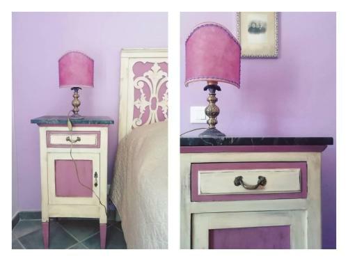 Apartamento Cadelcivich - Monforte D'alba