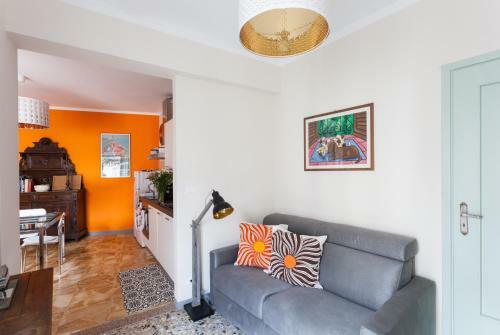 Apartamento Cadelcivich - Monforte D'alba