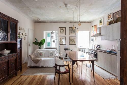 Apartamento Cadelcivich - Monforte D'alba