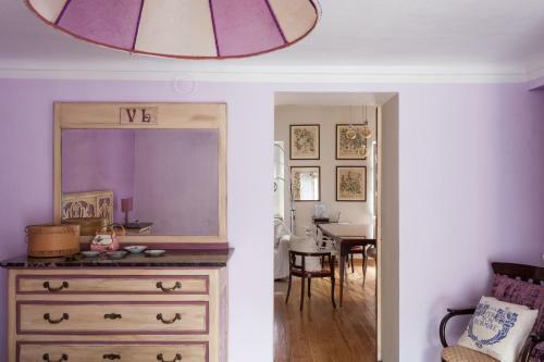 Apartamento Cadelcivich - Monforte D'alba