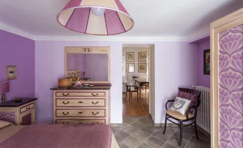 Apartamento Cadelcivich - Monforte D'alba