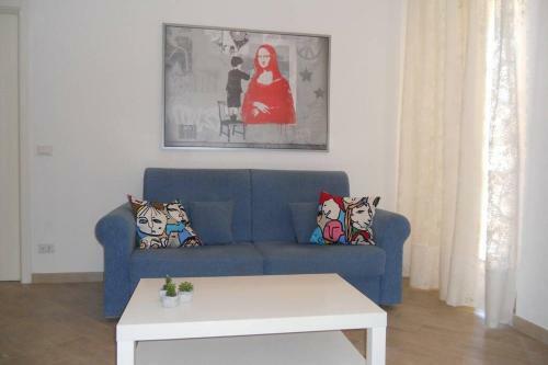 Apartamento Appartamento Portogallo