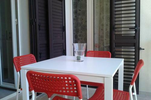 Apartamento Appartamento Portogallo