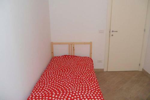 Apartamento Appartamento Portogallo