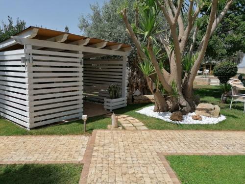 Apartamento Bouganvillea House