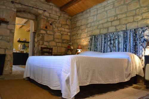 Hostal Oasi Di Campagna Luxury Rooms