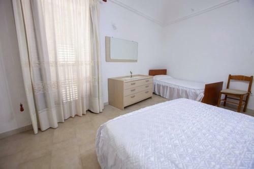 Apartamento Casa Terranova Modica