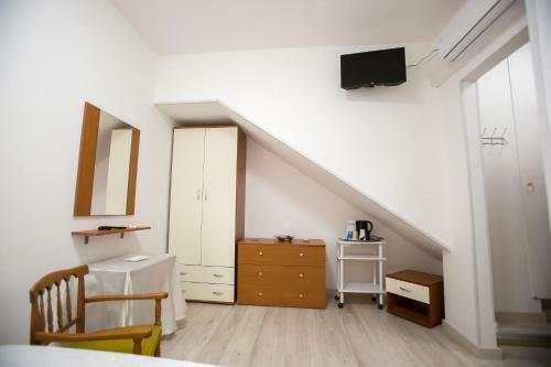 Apartamento Casa Terranova Modica