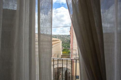 Apartamento Casa Terranova Modica