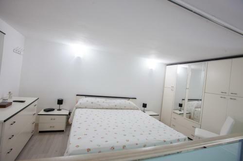 Apartamento Casa Terranova Modica