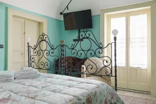 Apartamento I Due Carati