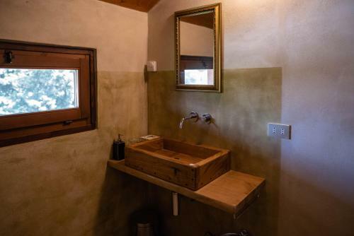 B&B Sant'anna 21