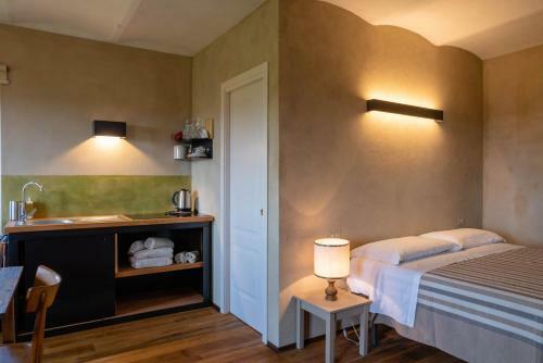 B&B Sant'anna 21