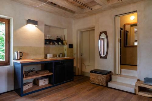 B&B Sant'anna 21