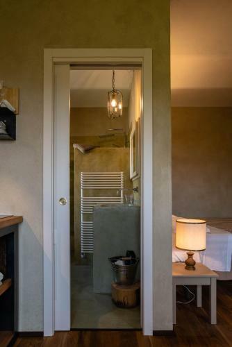 B&B Sant'anna 21
