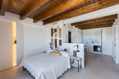 Radici Luxury B&B