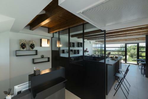 Radici Luxury B&B