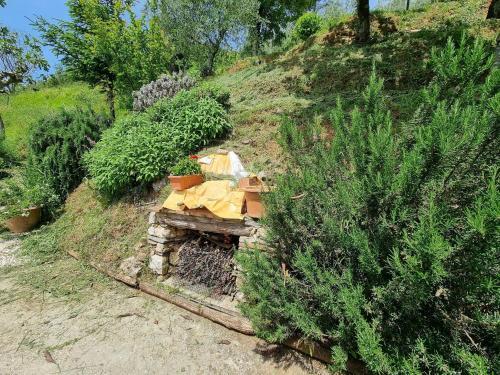Charming Holiday Home In Camaiore With A Private Pool