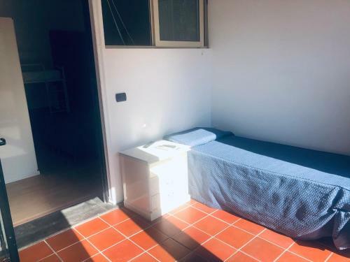 Apartamento Cottage Al Mare