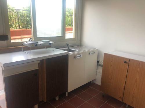 Apartamento Cottage Al Mare