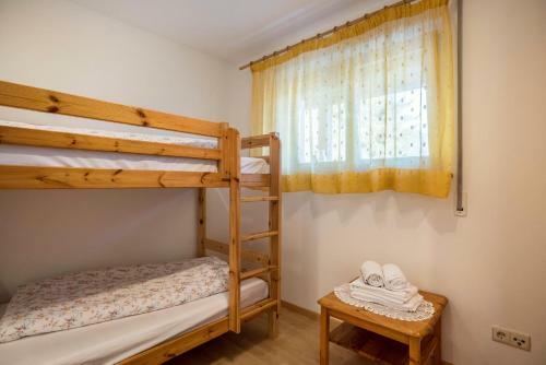 Apartamento Lettnerhof Bnb Wohnung 5